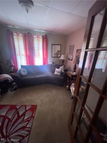 2221 6th Street SW, Canton, OH 44706