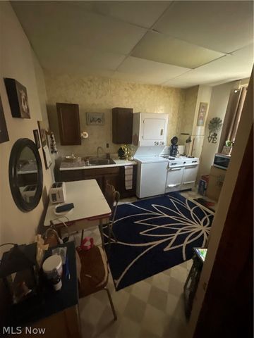 2221 6th Street SW, Canton, OH 44706