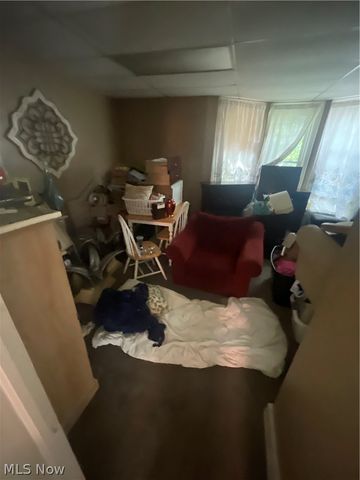 2221 6th Street SW, Canton, OH 44706