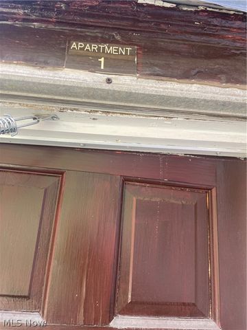 2221 6th Street SW, Canton, OH 44706
