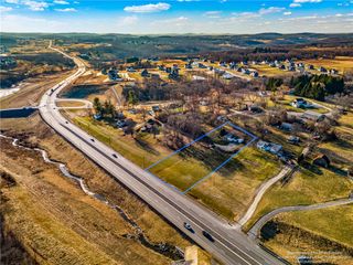 117 Allemande Lane, Middlesex Twp, PA 16059