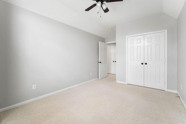 8026 Loyel Pointe Drive, Houston, TX 77064