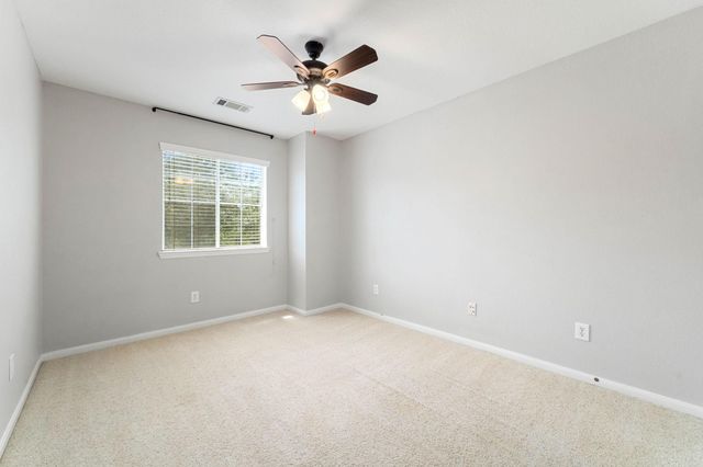 8026 Loyel Pointe Drive, Houston, TX 77064