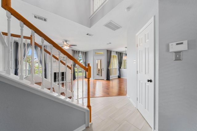 8026 Loyel Pointe Drive, Houston, TX 77064
