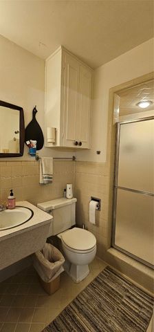 908 Mimosa Drive, Mineola, TX 75773