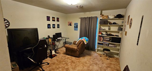 908 Mimosa Drive, Mineola, TX 75773