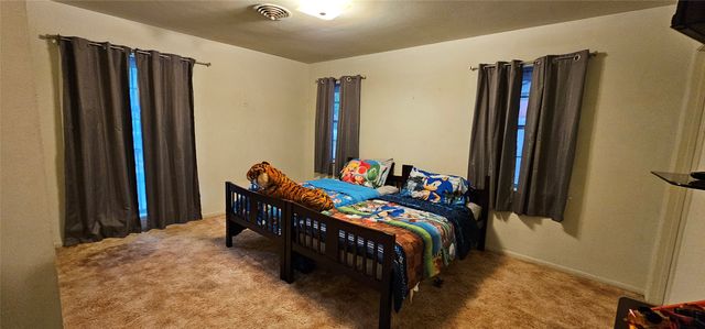 908 Mimosa Drive, Mineola, TX 75773