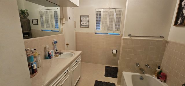 908 Mimosa Drive, Mineola, TX 75773