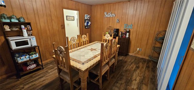 908 Mimosa Drive, Mineola, TX 75773