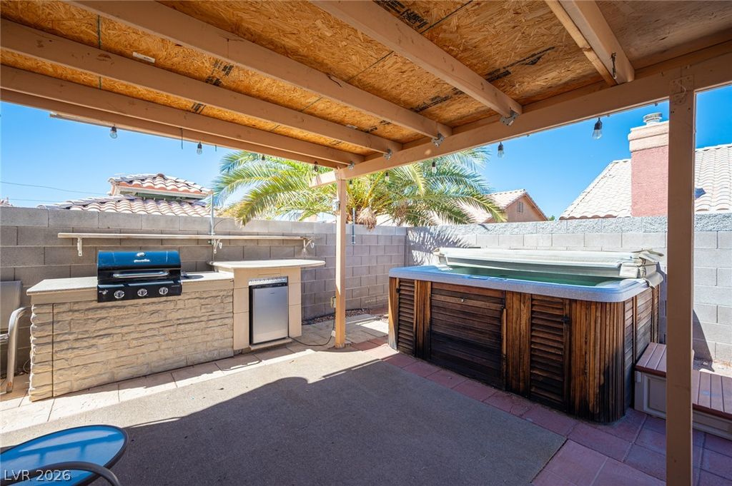 928 Ashford Way, Henderson, NV 89015 — photo 4