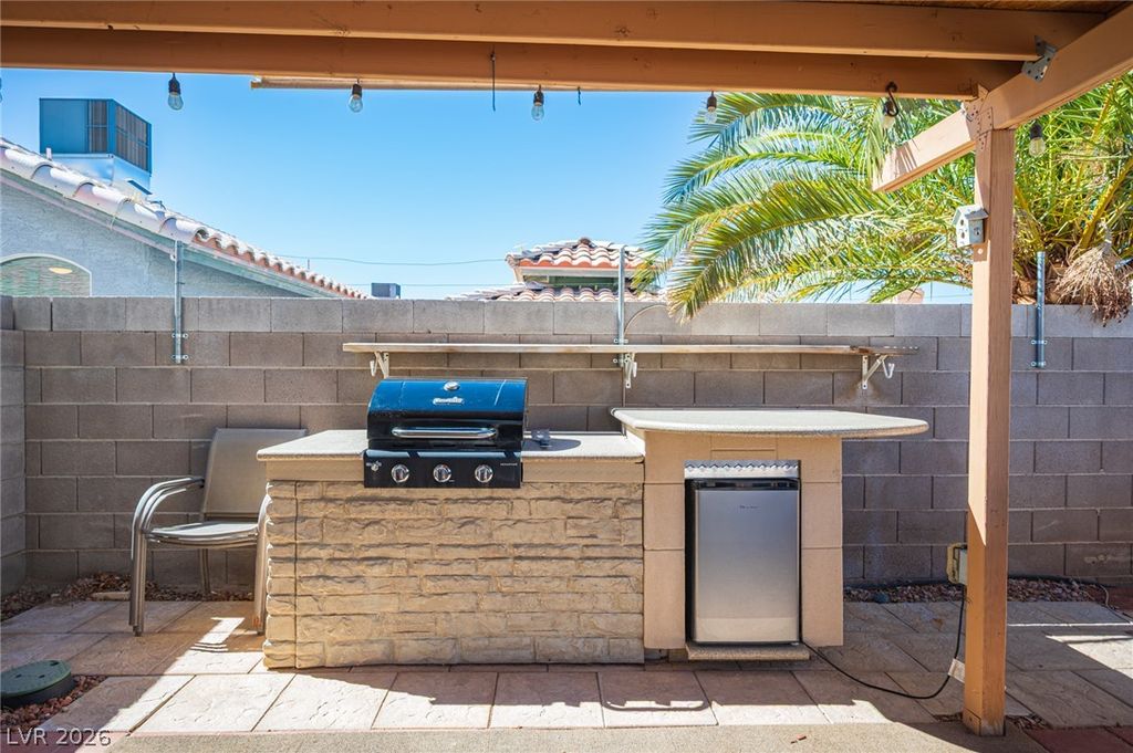 928 Ashford Way, Henderson, NV 89015 — photo 5