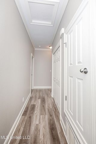 219 Armand Oaks, Ocean Springs, MS 39564