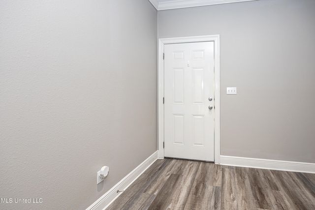 219 Armand Oaks, Ocean Springs, MS 39564