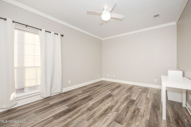 219 Armand Oaks, Ocean Springs, MS 39564