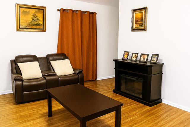 7219 S Wood Street, Chicago, IL 60636