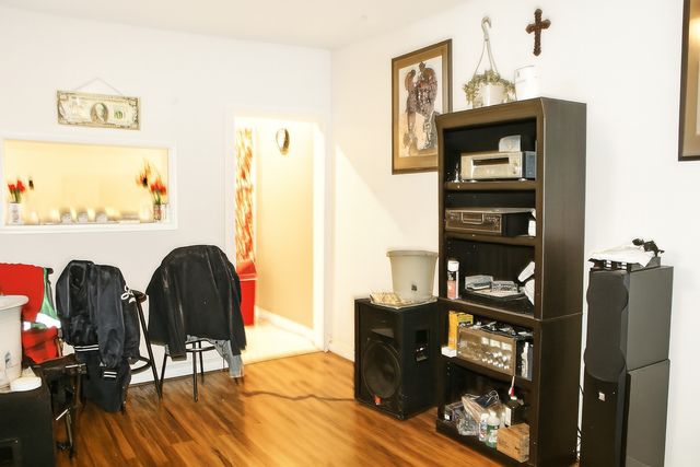 7219 S Wood Street, Chicago, IL 60636