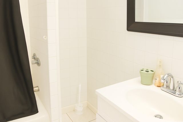 7219 S Wood Street, Chicago, IL 60636