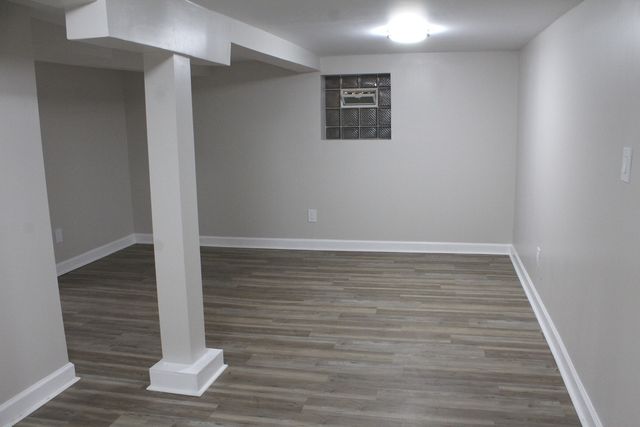 7219 S Wood Street, Chicago, IL 60636