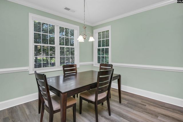 103 Lake Hilton Drive, Chapin, SC 29036
