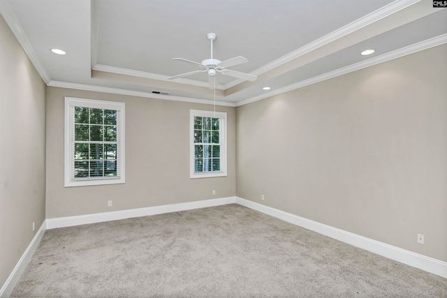103 Lake Hilton Drive, Chapin, SC 29036