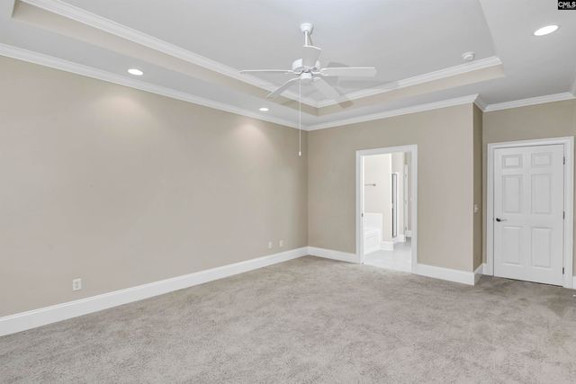 103 Lake Hilton Drive, Chapin, SC 29036