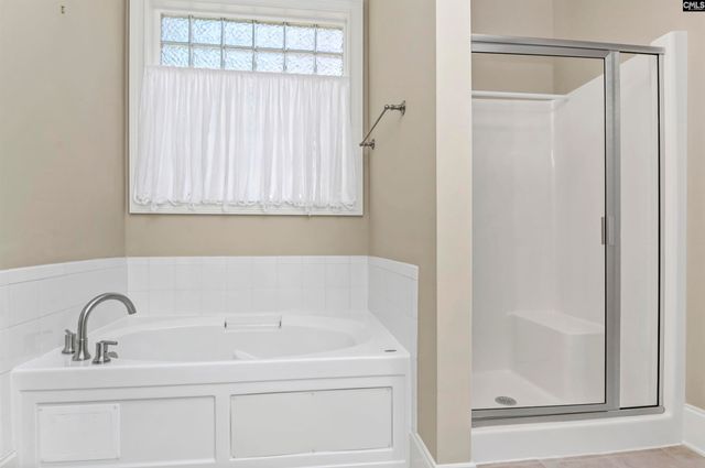 103 Lake Hilton Drive, Chapin, SC 29036