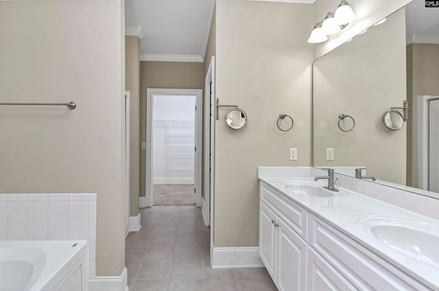 103 Lake Hilton Drive, Chapin, SC 29036