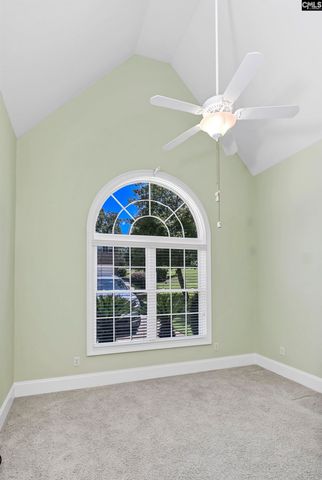 103 Lake Hilton Drive, Chapin, SC 29036