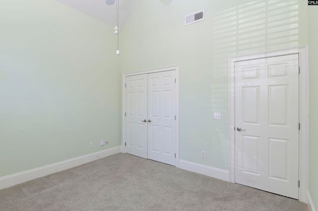 103 Lake Hilton Drive, Chapin, SC 29036