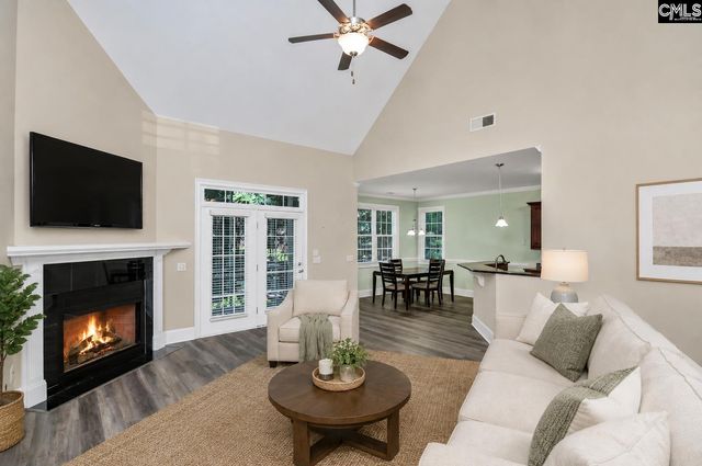 103 Lake Hilton Drive, Chapin, SC 29036