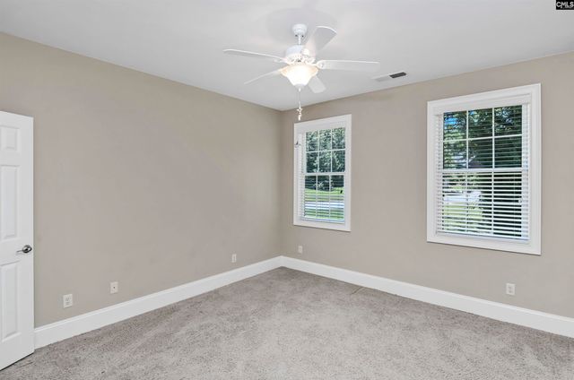 103 Lake Hilton Drive, Chapin, SC 29036