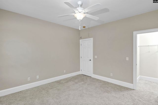 103 Lake Hilton Drive, Chapin, SC 29036
