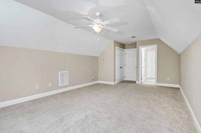 103 Lake Hilton Drive, Chapin, SC 29036