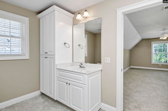 103 Lake Hilton Drive, Chapin, SC 29036