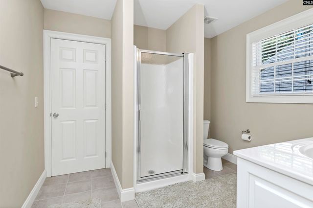 103 Lake Hilton Drive, Chapin, SC 29036