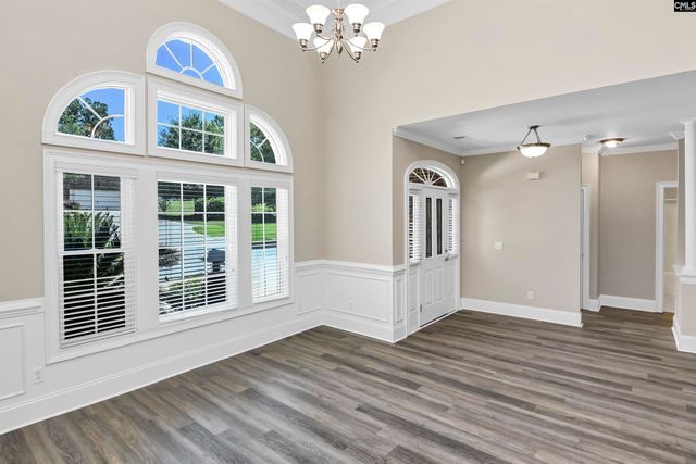 103 Lake Hilton Drive, Chapin, SC 29036