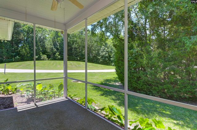 103 Lake Hilton Drive, Chapin, SC 29036