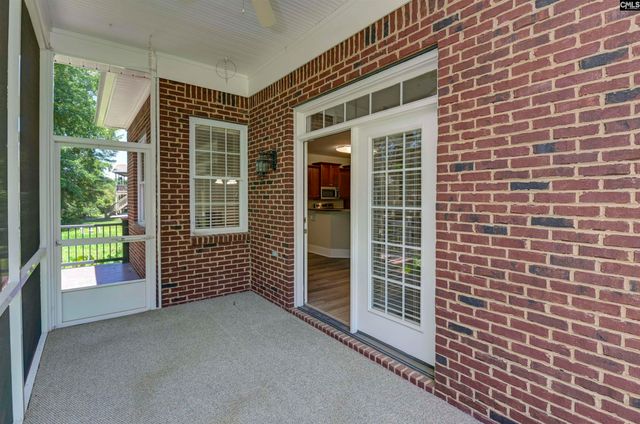 103 Lake Hilton Drive, Chapin, SC 29036