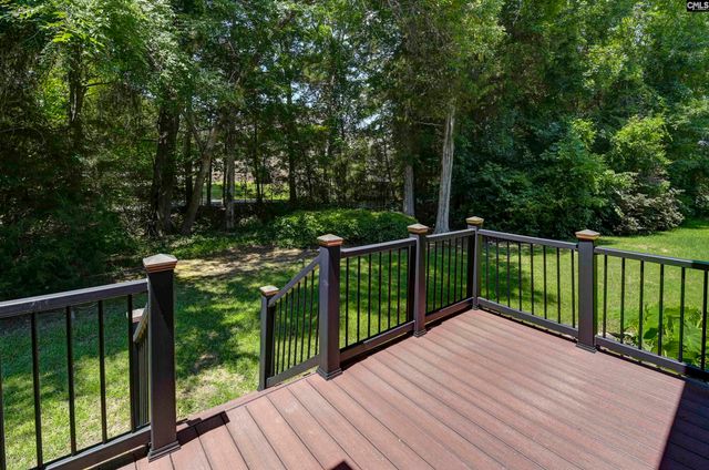 103 Lake Hilton Drive, Chapin, SC 29036