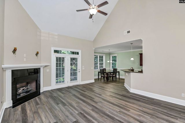 103 Lake Hilton Drive, Chapin, SC 29036