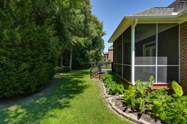103 Lake Hilton Drive, Chapin, SC 29036