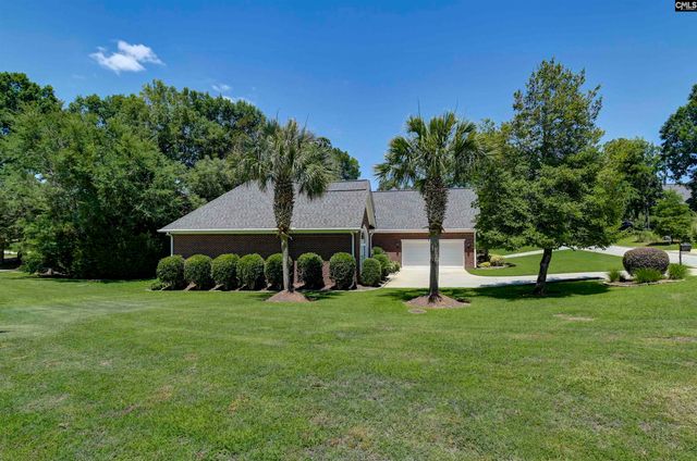 103 Lake Hilton Drive, Chapin, SC 29036