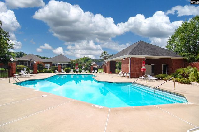 103 Lake Hilton Drive, Chapin, SC 29036