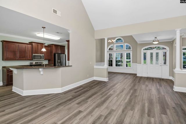 103 Lake Hilton Drive, Chapin, SC 29036