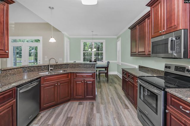 103 Lake Hilton Drive, Chapin, SC 29036