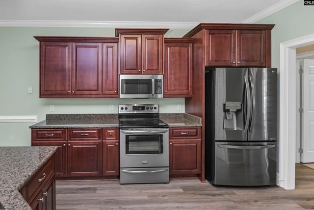 103 Lake Hilton Drive, Chapin, SC 29036