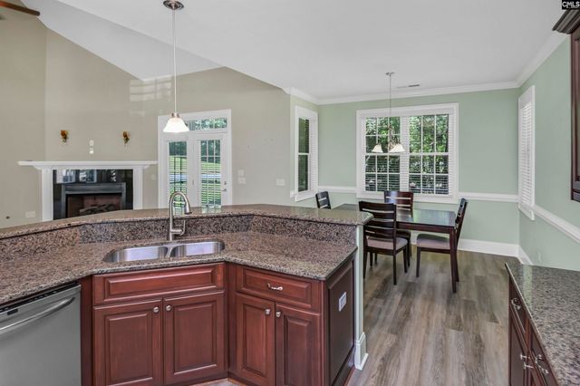 103 Lake Hilton Drive, Chapin, SC 29036