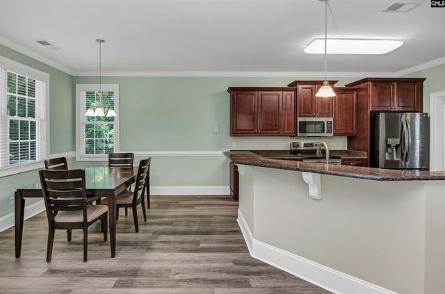 103 Lake Hilton Drive, Chapin, SC 29036