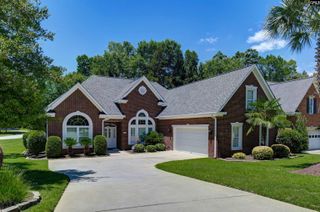 103 Lake Hilton Drive, Chapin, SC 29036