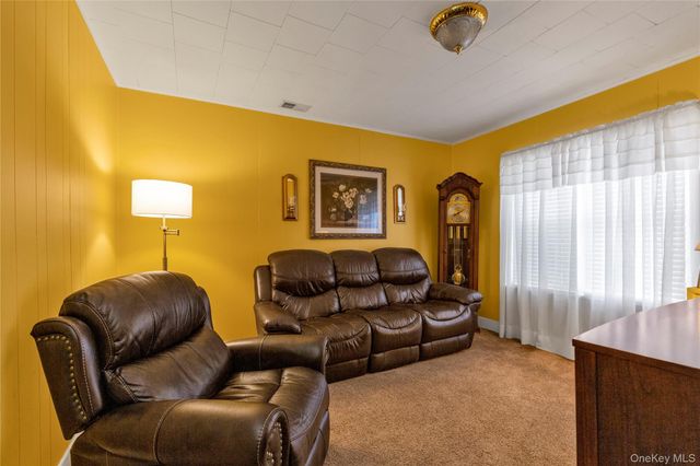 157-22 25th Drive, Flushing, NY 11354